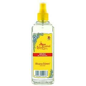 Alvarez Gómez Agua de Colonia Concentrada Pillow Mist 300ml