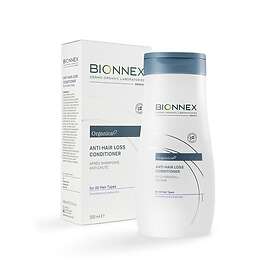 Bionnex Organica Anti-Hair Loss Conditioner for All Hair Types 300ml