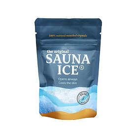 Sauna Ice 20g