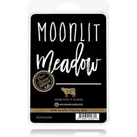 Milkhouse Candle Co. Farmhouse Moonlit Meadow vaxsmältning 155g