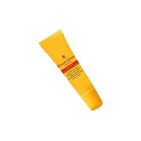 Alvarez Gomez Gómez Lip Mask and Balm 15ml