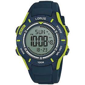 Lorus R2365MX9 Kids