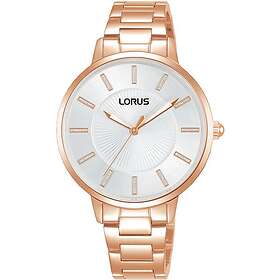 Lorus RG220VX9 Ladies