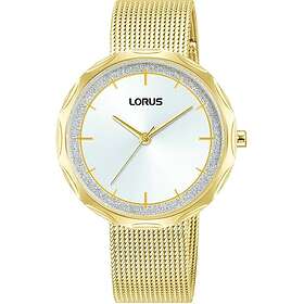 Lorus RG240WX9 Classic