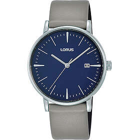 Lorus RH997NX9 Classic