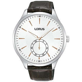 Lorus RN471AX9