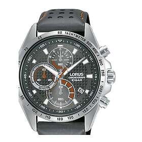 Lorus RM361HX9 Sports