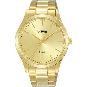 Lorus RRX70HX9 Classic