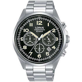 Lorus RT303KX9 Sport