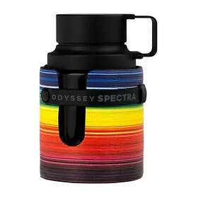 Armaf Odyssey Spectra edp 100ml