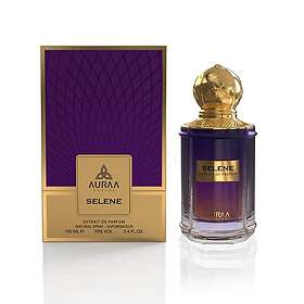 Auraa Desire Selene edp 100ml