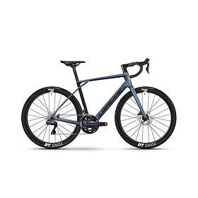 LaPierre Pulsium 8.0