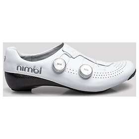 Nimbl EXCEED ULTIMATE GLIDE