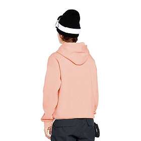 Volcom Essential Hoodie (Women's)