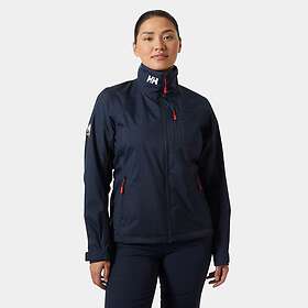 Helly Hansen Crew 2.0 Jacket (Dam)