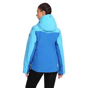 Kilpi Flip Jacka (Dam)