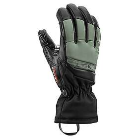 Leki Alpino Griffin Base 3d Handskar (Dam)