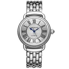 Aerowatch 1942 Lady Elegance Auto A 60960 AA01 M