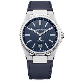 Aerowatch Milan Sport Automatic A 60998 AA01