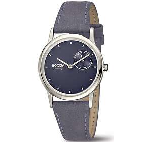 Boccia Titanium 3274-01