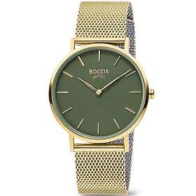 Boccia Titanium 3273-12