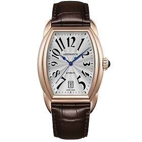 Aerowatch Streamline Automatic A 60959 RO06