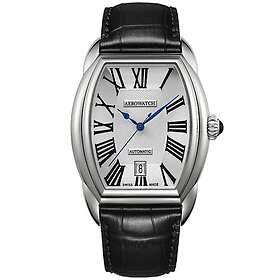 Aerowatch Streamline Automatic A 60959 AA06