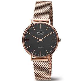 Boccia Titanium 3246-08