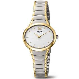 Boccia Titanium 3280-03