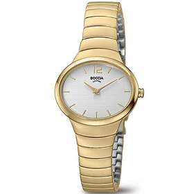 Boccia Titanium 3280-02