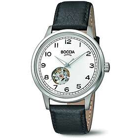 Boccia Titanium 3613-01
