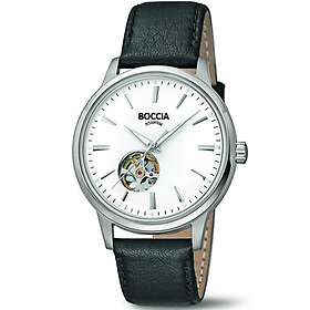 Boccia Titanium 3613-02