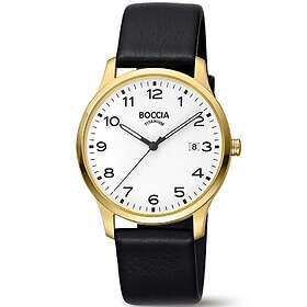 Boccia Titanium 3620-08A