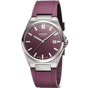 Boccia Titanium 3667-03