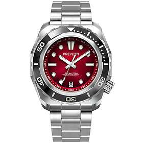 Prevetti Sunbeam 200m ProDiver PR1803