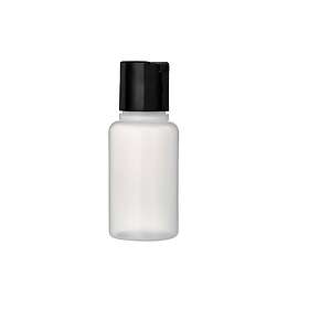 KICKS Travel Bottle 75ml