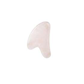 KICKS Gua Sha Tool