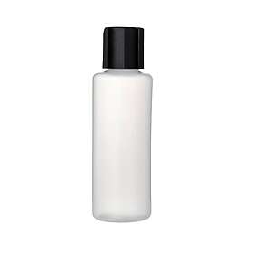 KICKS Travel Bottle 100ml