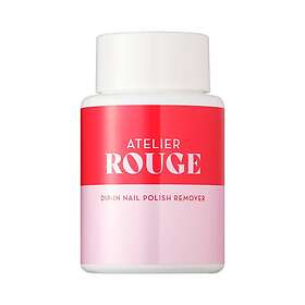 Atelier Rouge Dip In Remover 75ml