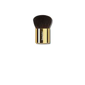 BeautyAct All Over Kabuki Powder Brush