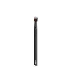 BeautyAct Buffing Blending Brush Nr 205