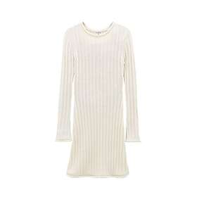 Filippa K Rib Knit Dress