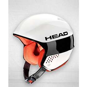Head Stivot Race