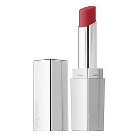 BeautyAct Ultratint Lip Balm