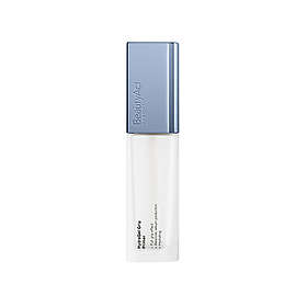 BeautyAct HydraGel Grip Primer 30ml