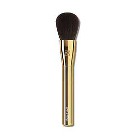 BeautyAct Full Face Powder Brush No 100