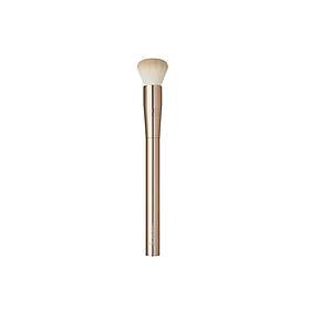 BeautyAct Precision Cream Cheek Brush No 122