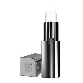 BeautyAct Stay On Lip Primer