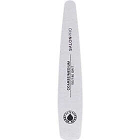 Depend SalonPro Coarse/Medium Nail File