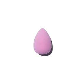 FLAER 501 Soft Blending Sponge